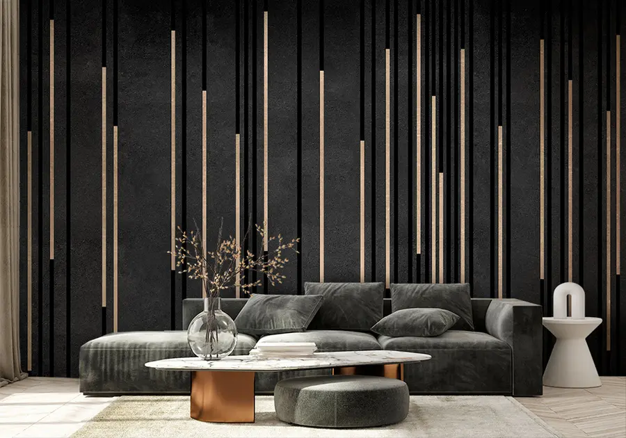 fotószőnyeg 3d tapéta design u95905