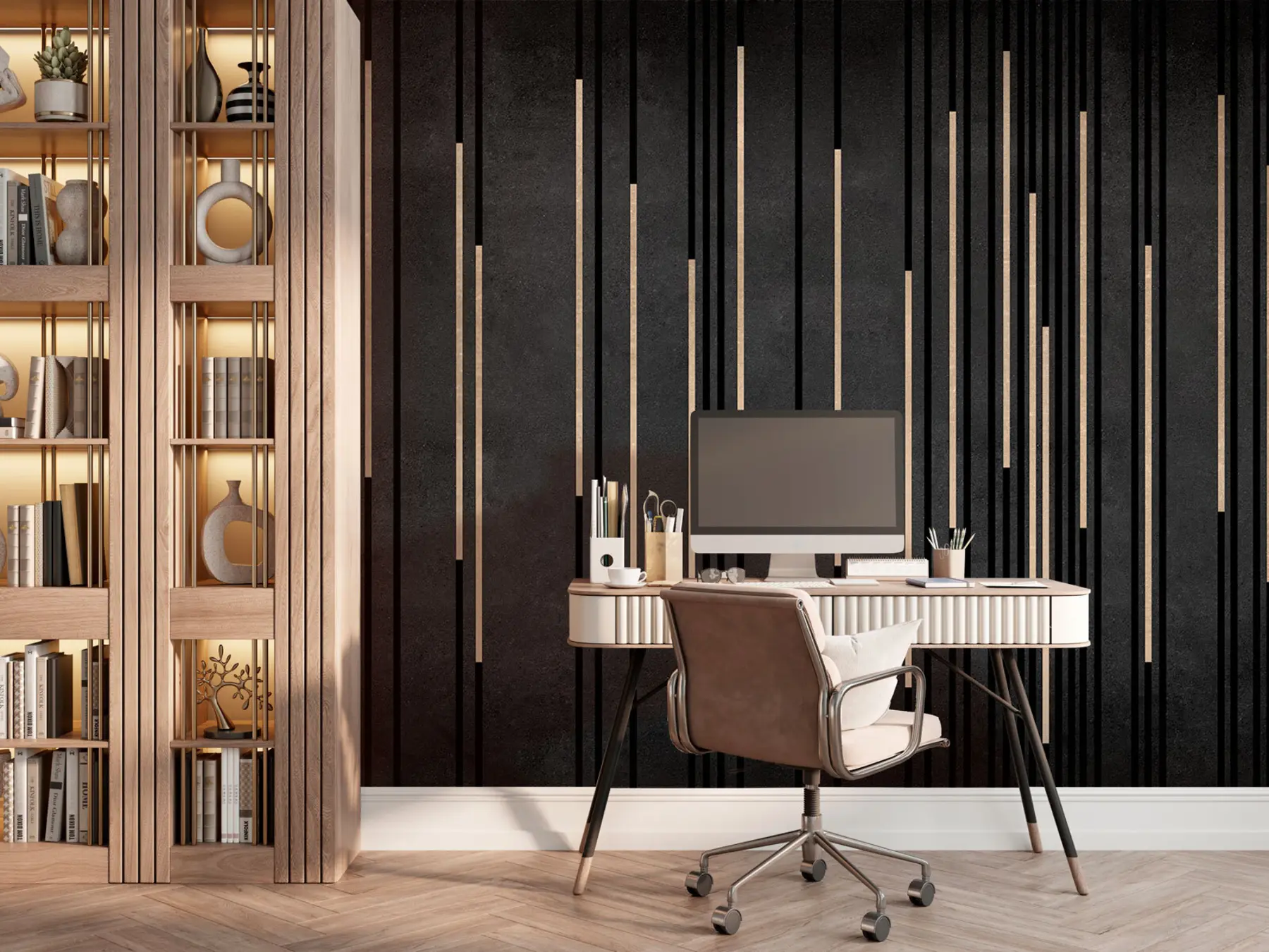 fotószőnyeg 3d tapéta design u95905