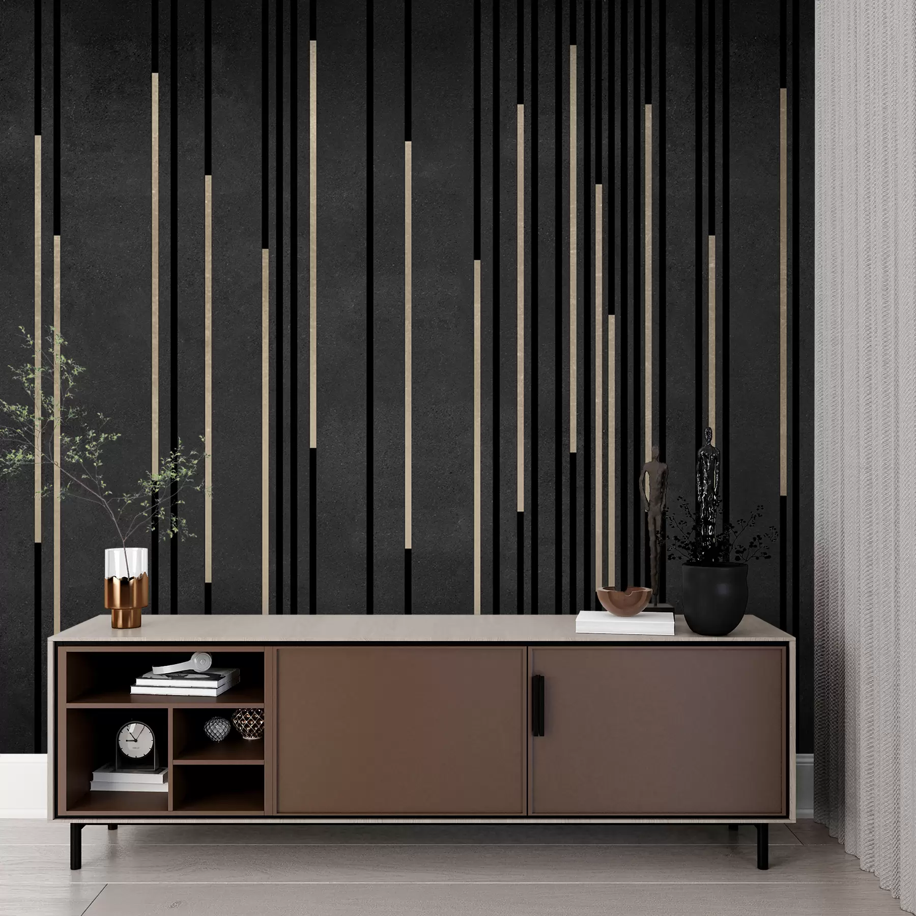 fotószőnyeg 3d tapéta design u95905