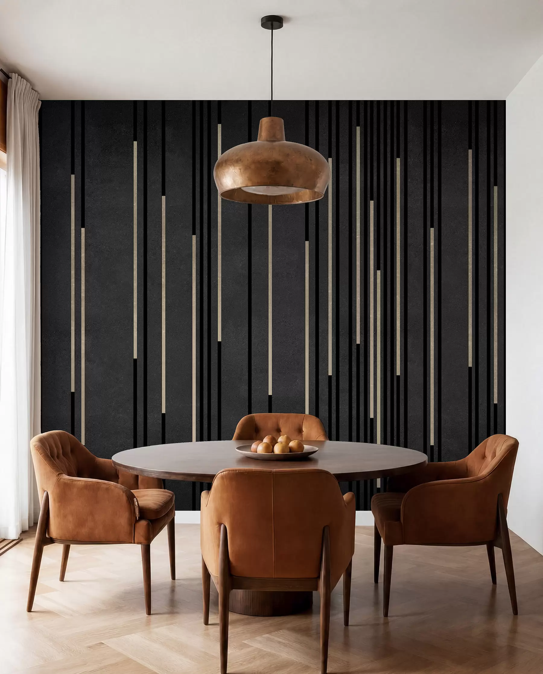 fotószőnyeg 3d tapéta design u95905