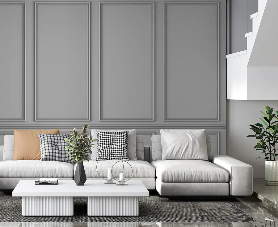 fotószőnyeg Dekoratív panelek u97366