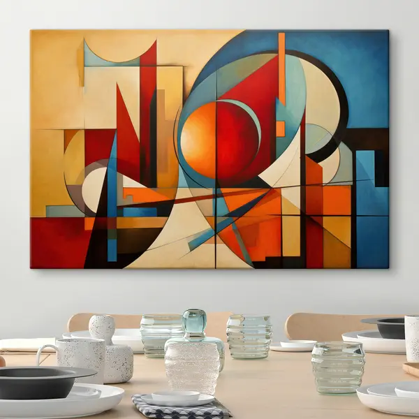 Modern