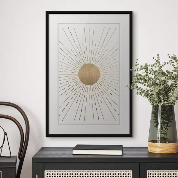Boho