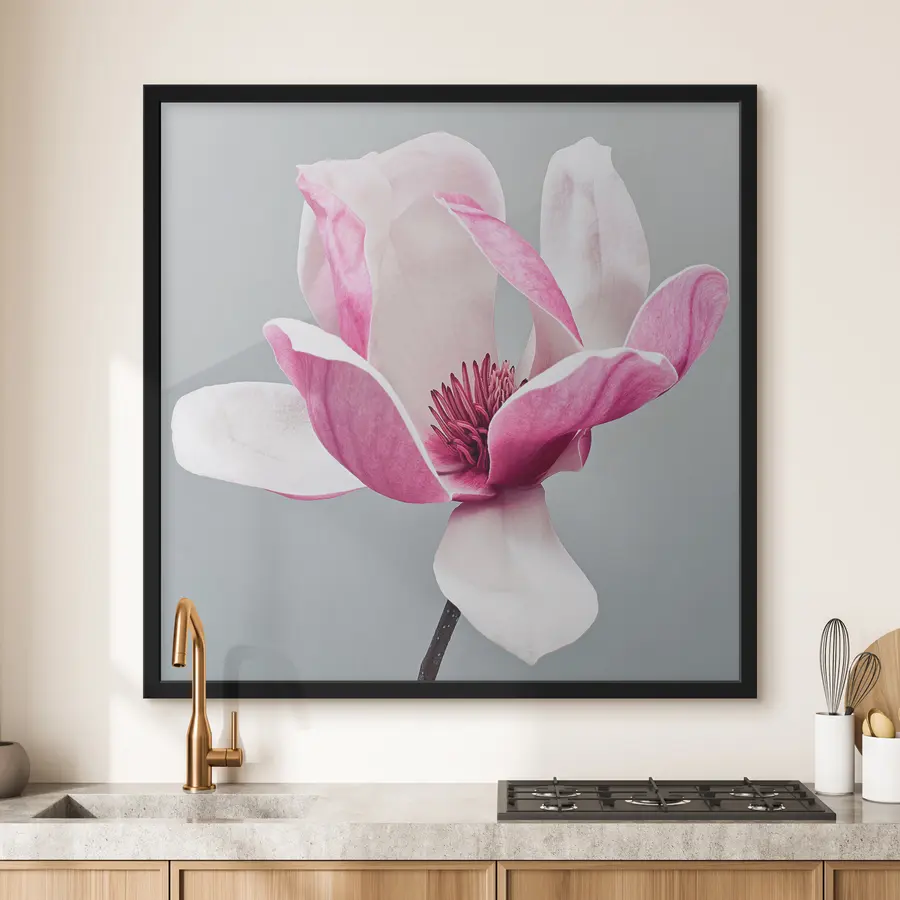 fotószőnyeg Magnolia f35781