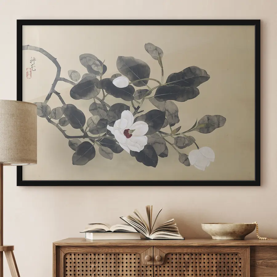 fotószőnyeg Virágok f32482