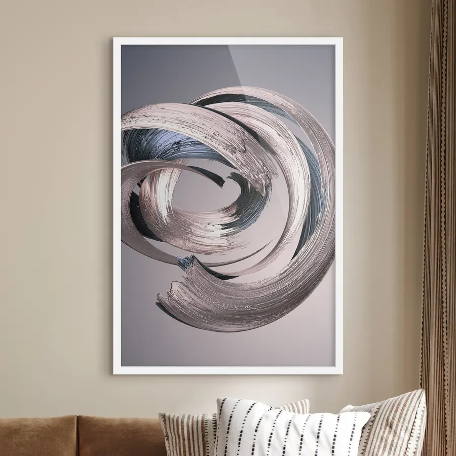 fotószőnyeg Vortex gömb f01160